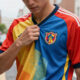 15 Best Soccer Jerseys in 2026