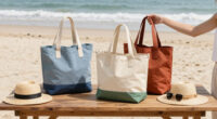 15 Best Spacious Beach Totes in 2026