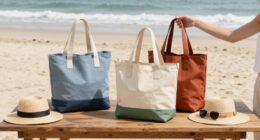 15 Best Spacious Beach Totes in 2026
