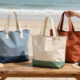 15 Best Spacious Beach Totes in 2026