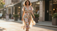 15 Best Statement Summer Dresses in 2026