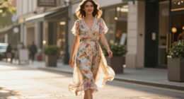 15 Best Statement Summer Dresses in 2026