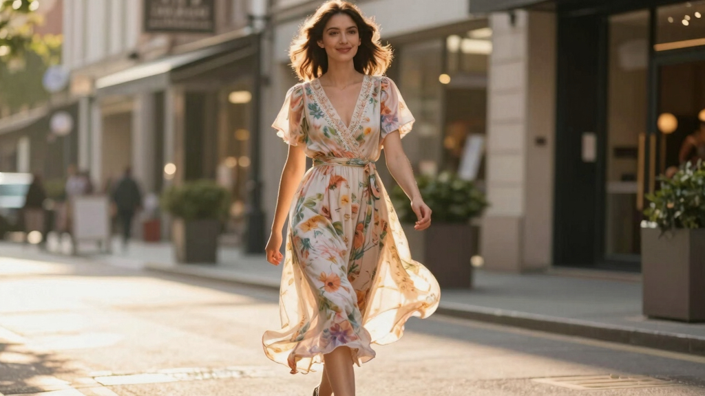 15 Best Statement Summer Dresses in 2026