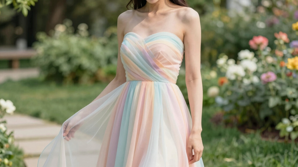 15 Best Strapless Wedding Guest Dresses in 2026