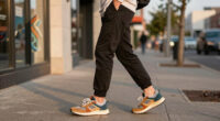 15 Best Street Style Sneakers in 2026