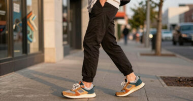 15 Best Street Style Sneakers in 2026