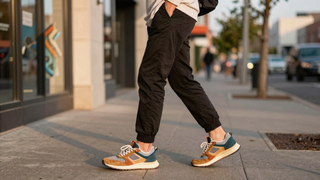 15 Best Street Style Sneakers in 2026