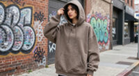 15 Best Streetwear Hoodies in 2026