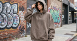 15 Best Streetwear Hoodies in 2026