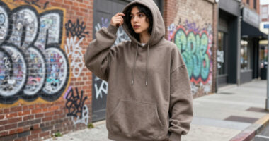 15 Best Streetwear Hoodies in 2026