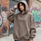 15 Best Streetwear Hoodies in 2026