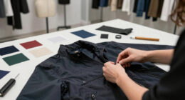 15 Best Streetwear Jackets in 2026