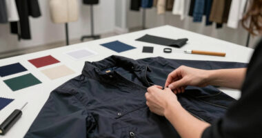 15 Best Streetwear Jackets in 2026