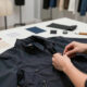 15 Best Streetwear Jackets in 2026