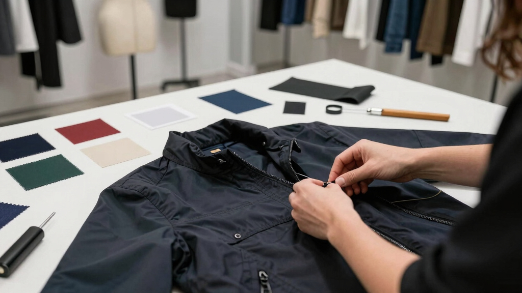 15 Best Streetwear Jackets in 2026