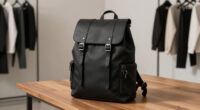 15 Best Stylish Backpacks For School In 2026