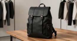 15 Best Stylish Backpacks For School In 2026