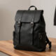 15 Best Stylish Backpacks For School In 2026
