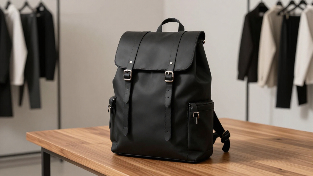 15 Best Stylish Backpacks For School In 2026