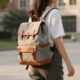 15 Best Stylish Backpacks for Students in 2026