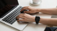 15 Best Stylish Smartwatches in 2026