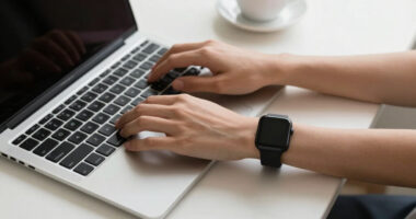 15 Best Stylish Smartwatches in 2026