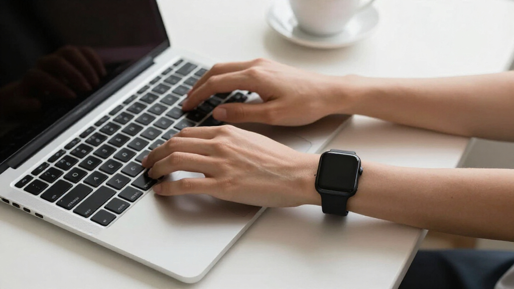 15 Best Stylish Smartwatches in 2026