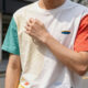 15 Best Stylish T-Shirts in 2026