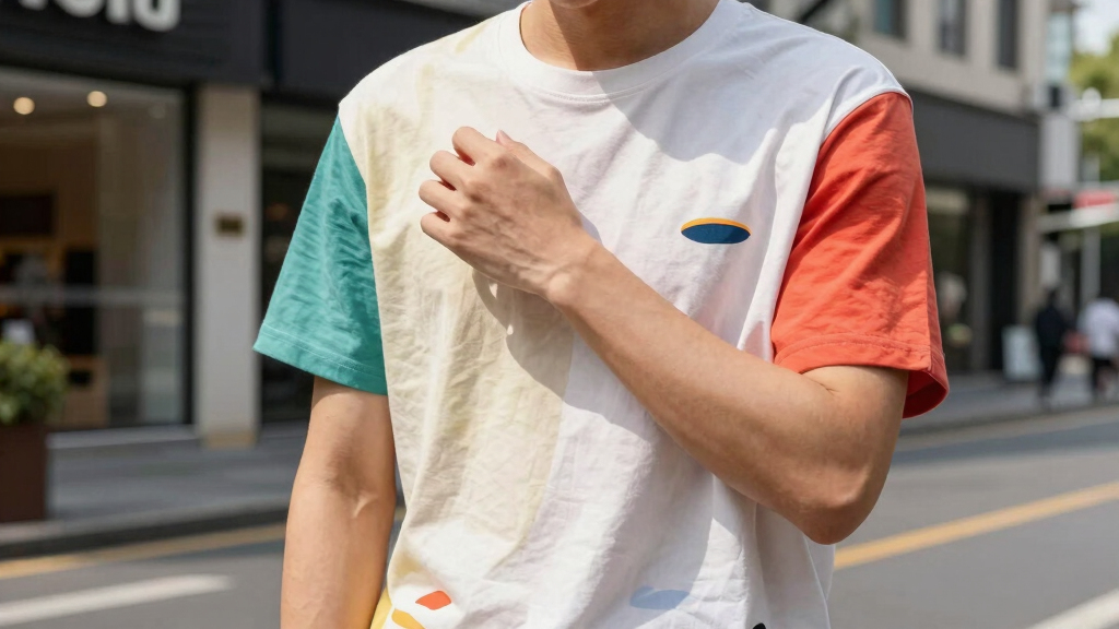 15 Best Stylish T-Shirts in 2026