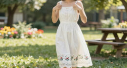 15 Best Summer Dresses in 2026