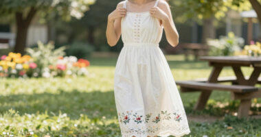 15 Best Summer Dresses in 2026