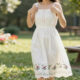 15 Best Summer Dresses in 2026