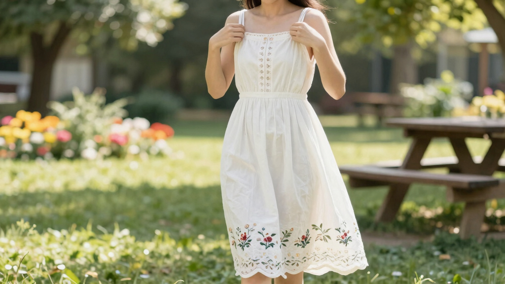 15 Best Summer Dresses in 2026