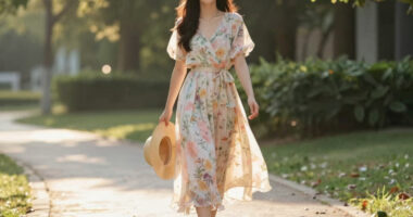 15 Best Summer Dresses in 2026