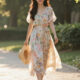 15 Best Summer Dresses in 2026
