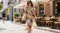 15 Best Summer Dresses in 2026