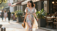15 Best Summer Dresses in 2026