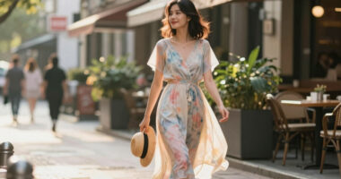 15 Best Summer Dresses in 2026