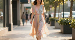 15 Best Summer Dresses in 2026