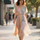 15 Best Summer Dresses in 2026