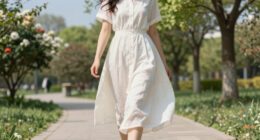 15 Best Summer Dresses in 2026
