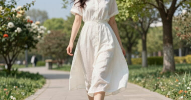 15 Best Summer Dresses in 2026