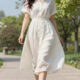 15 Best Summer Dresses in 2026