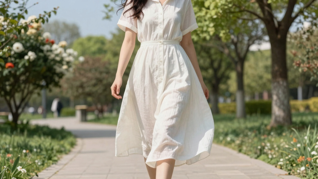 15 Best Summer Dresses in 2026
