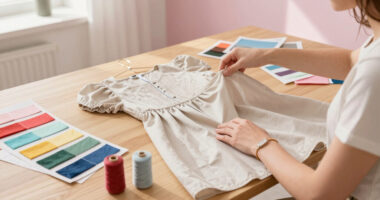 15 Best Summer Dresses in 2026