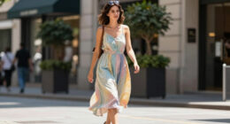 15 Best Summer Dresses in 2026
