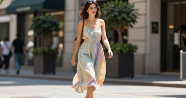 15 Best Summer Dresses in 2026