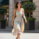 15 Best Summer Dresses in 2026