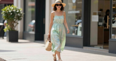 15 Best Summer Fashion Clothing in 2026