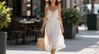 15 Best Summer Fashion Finds in 2026